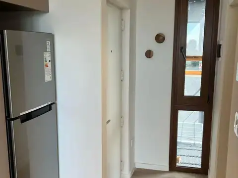 Departamento en Alquiler al Noreste