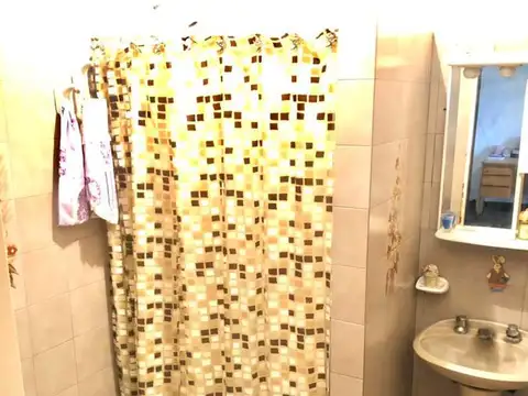 Casa en Venta en Ituzaingo, USD 220.000