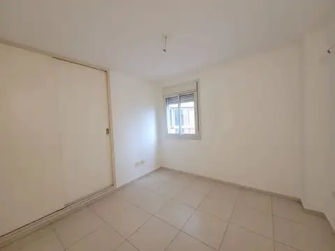 Departamento en Alquiler 15 años