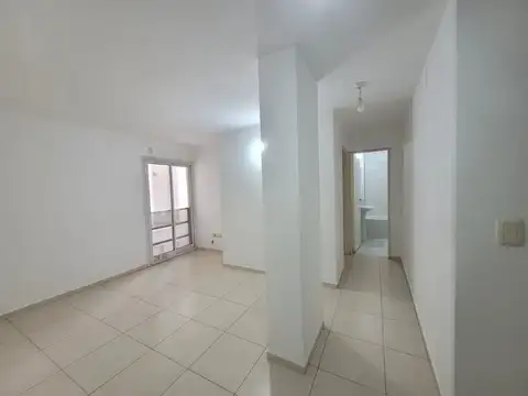 ALQUILER DEPARTAMENTO 1 DORMITORIO CENTRO CÓRDOBA