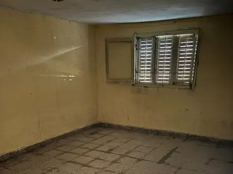 Casa en Venta en Reconquista, USD 43.000