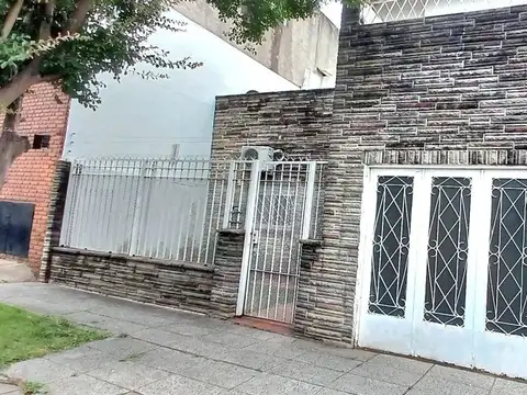 VENTA PH 3 AMBIENTES EN SAN JUSTO