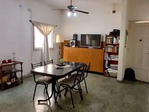 Depto Tipo Casa en Venta 31 años