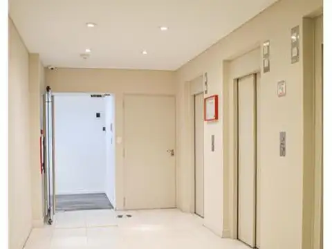 Estados Unidos e/ Ing. Huergo y Azopardo