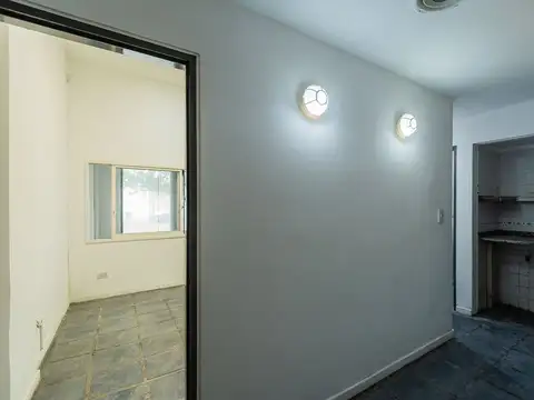 Avenida Lope de Vega 2700