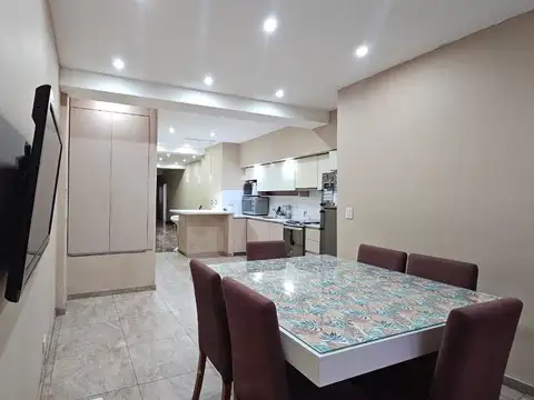 Casa en Venta 4 años
