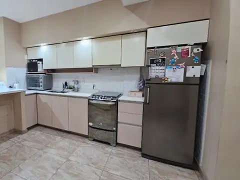 Casa en Venta en Lanus Oeste, USD 350.000