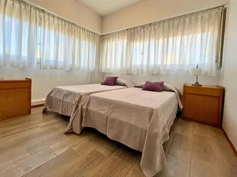 Departamento en Alquiler al Este