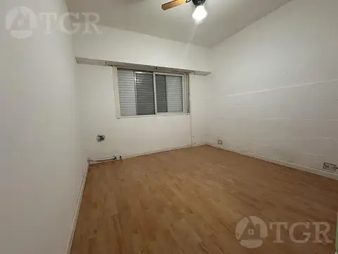 Depto Tipo Casa en Venta A Estrenar