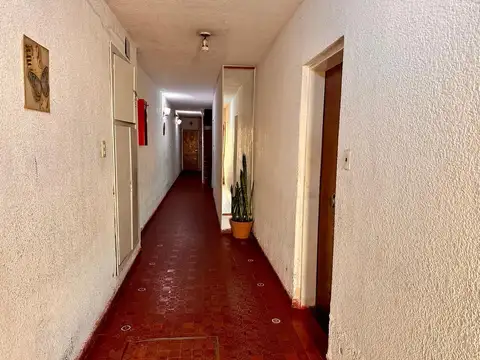 Departamento en Venta 30 años