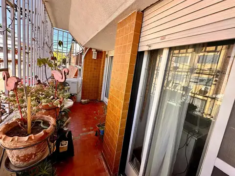 Departamento en Venta en Arroyito, USD 59.900