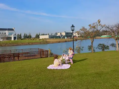 Mariano Castex 10000