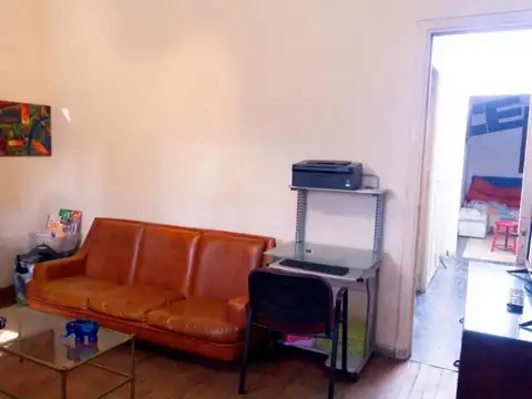 Casa Multifamiliar en venta - 3 Dormitorios 1 Baño - Ciudadela