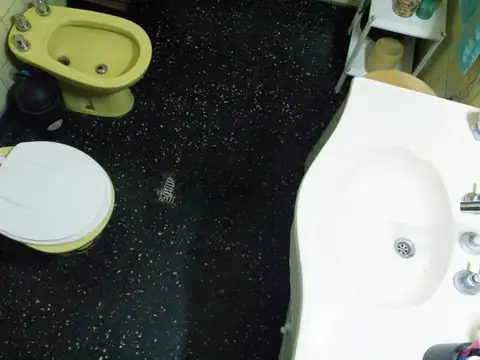 Casa Multifamiliar en venta - 3 Dormitorios 1 Baño - Ciudadela