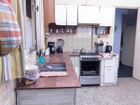 Casa en Venta al Norte