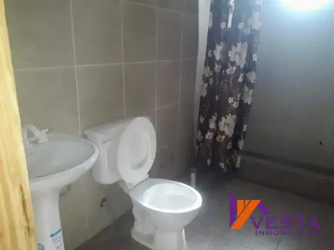 CABRA CORRAL -CASA-VENTA