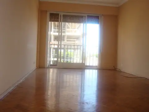 Departamento en Venta en Villa Devoto, USD 145.000