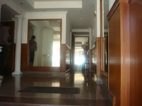 AV. SAN MARTIN 7000, Piso 5