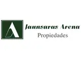 Inmobiliaria Jaunsaras