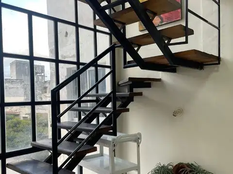 SE VENDE HOTEL CENTRICO ( A 3 CUADRAS DE LA PLAZA PRINCIPAL)