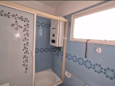 Departamento en Alquiler en Saavedra, $ 800.000