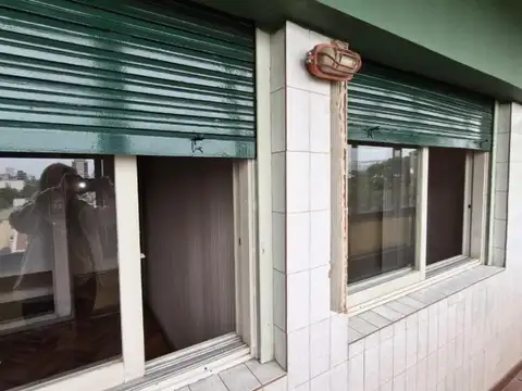 Departamento en Alquiler en Saavedra, $ 800.000