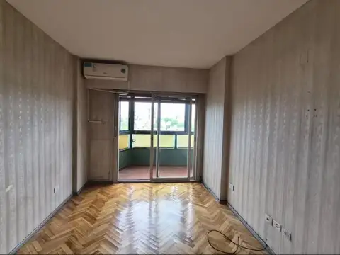 Alquiler departamento 3 ambientes Saavedra