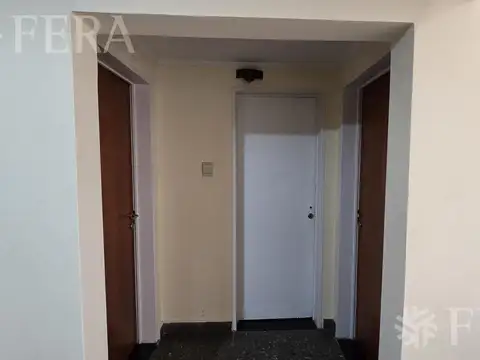 Casa en Venta al Sudeste