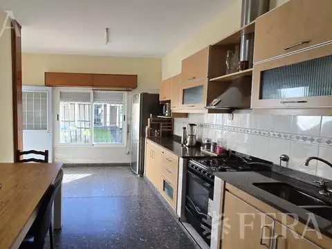 Casa en Venta en Villa Dominico, USD 135.000