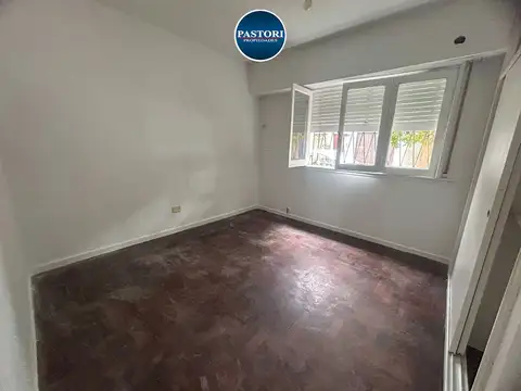 Casa en Alquiler en Olivos, $ 1.300.000