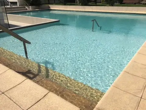 Departamento en Venta 10 años