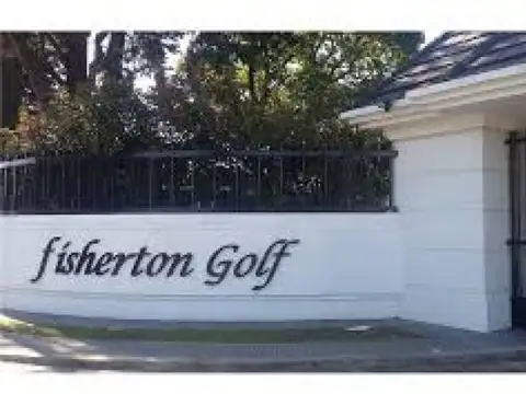 Departamento 8 ambientes con 2 baños