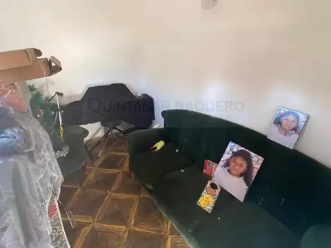 Depto Tipo Casa en Venta al Norte