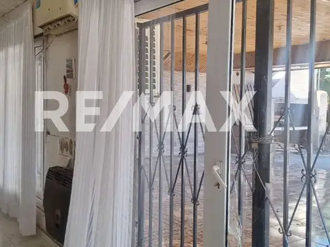 Casa en Venta 39 años