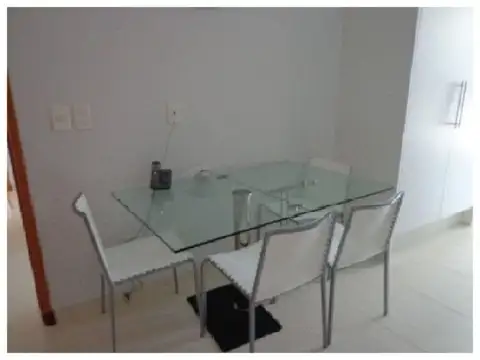 Departamento en Alquiler de 3 dormitorios