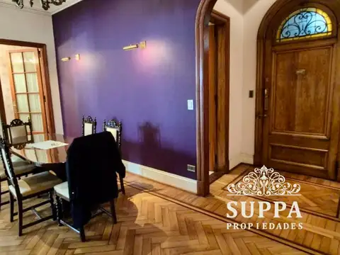 Departamento en Venta 99 años