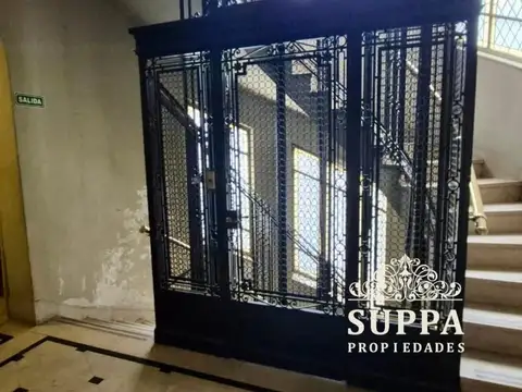 Departamento en Venta en Microcentro, USD 240.000