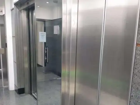 Oficina en Alquiler 12 años