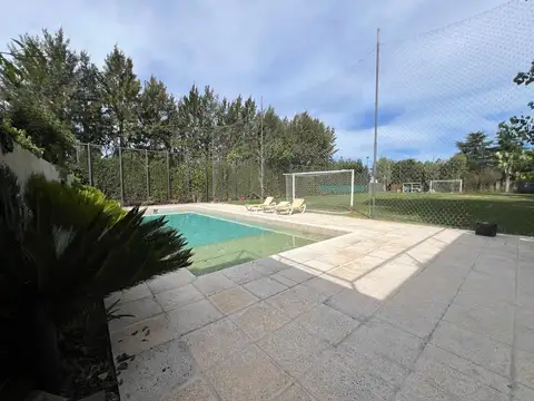 505 e/ 26 y 27 - Solares de Gonnet II