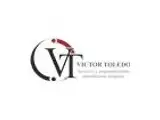 VICTOR TOLEDO SERVICIOS INMOBILIARIOS