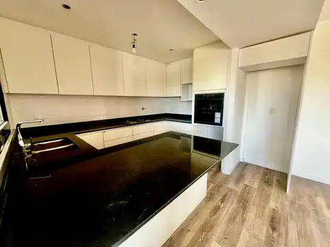 Departamento en Venta en San Fernando, USD 248.000