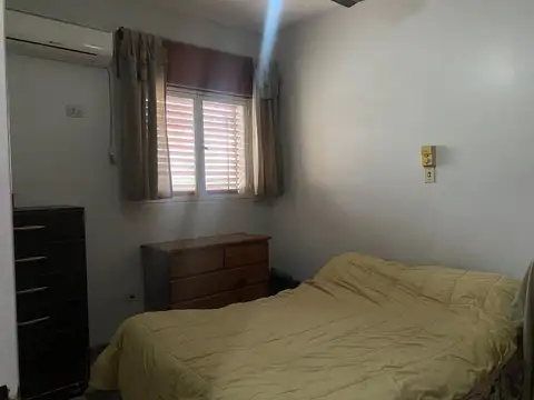 Departamento en Venta 30 años