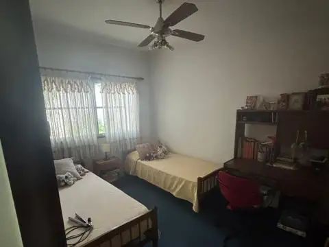 Casa en Venta 23 años
