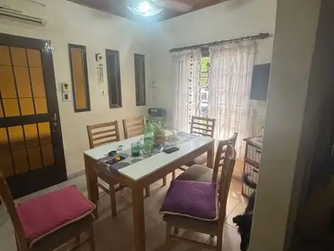 Casa en Venta al Norte