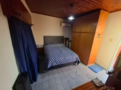 VENTA 2 CASAS LOTE PROPIO GRAND BOURG APTO CREDITO