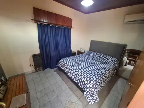 Casa en Venta 35 años