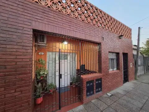 VENTA 2 CASAS LOTE PROPIO GRAND BOURG APTO CREDITO