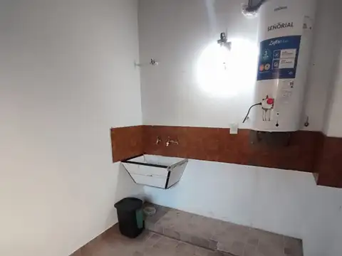 Departamento en Venta al Sur