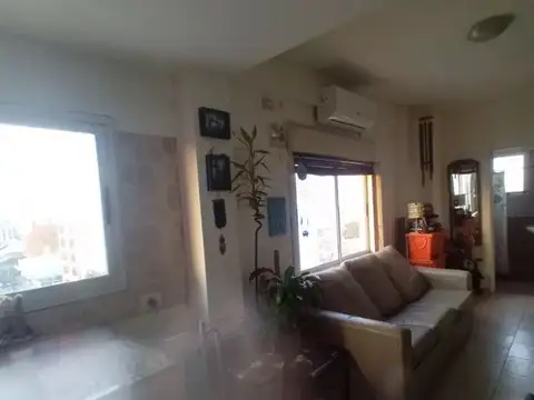 Departamento en Venta en Villa Saenz Peña, USD 51.900