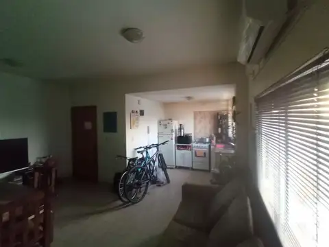 Departamento en Venta al Norte